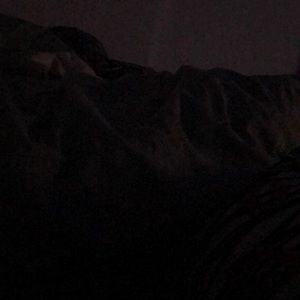 Meet your Posher, Racquel